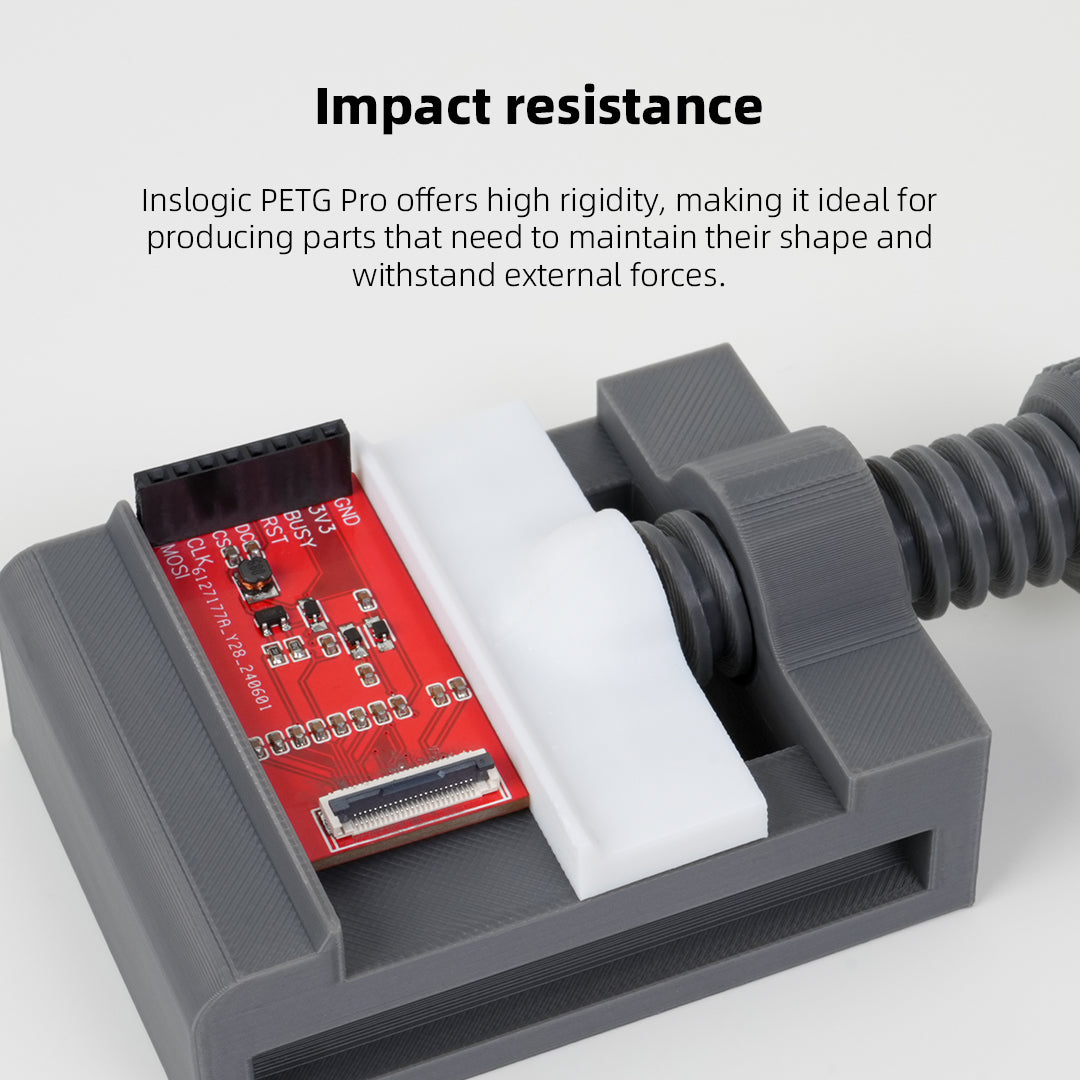 Inslogic PETG Pro Filament