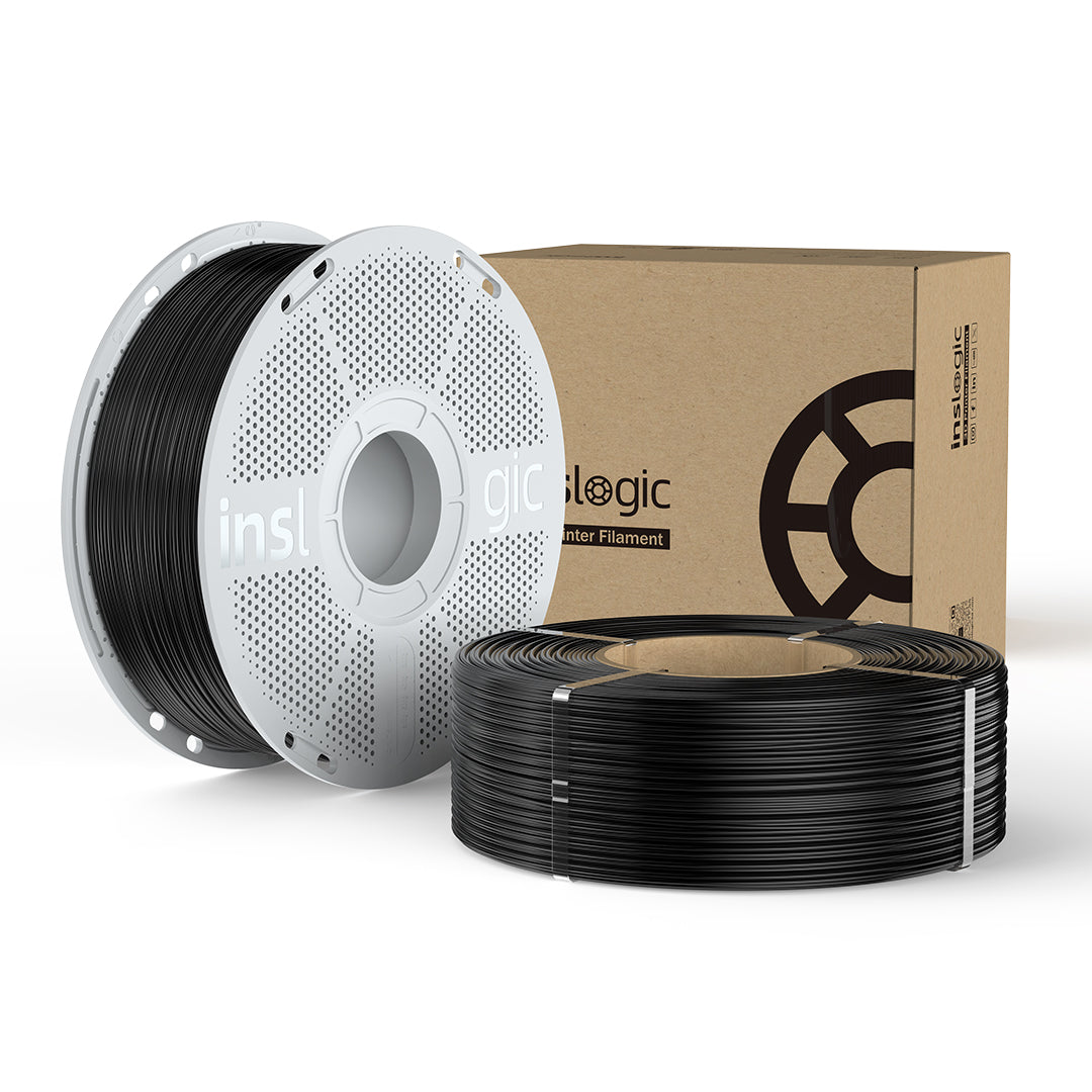 Inslogic ASA Filament Bundle Pack 1.75 mm