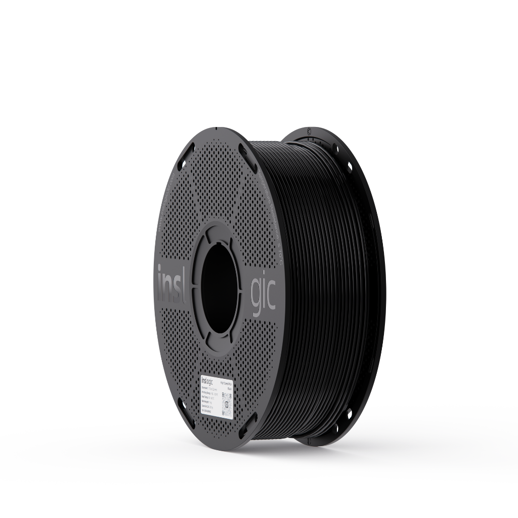 (Pre-Order) Inslogic High-Speed PLA Filament