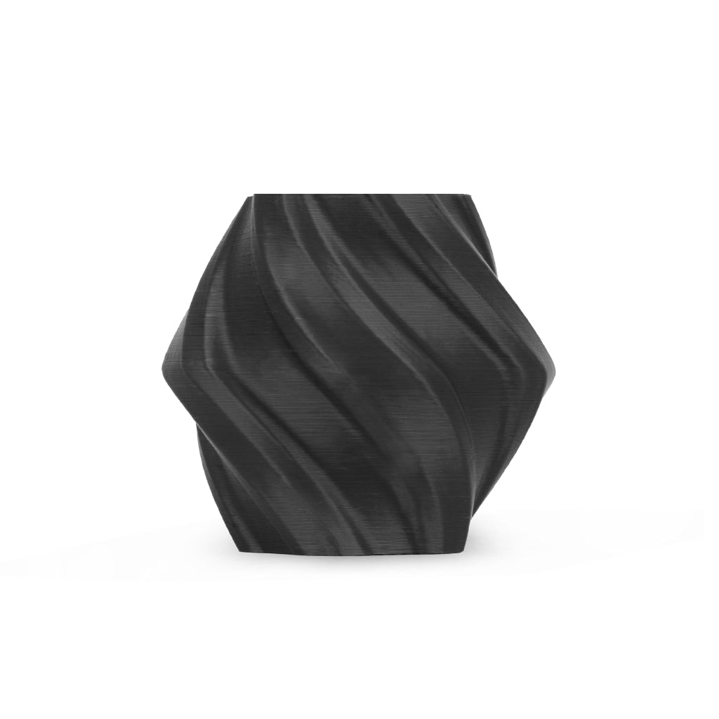 (Pre-Order) Inslogic High-Speed PLA Filament