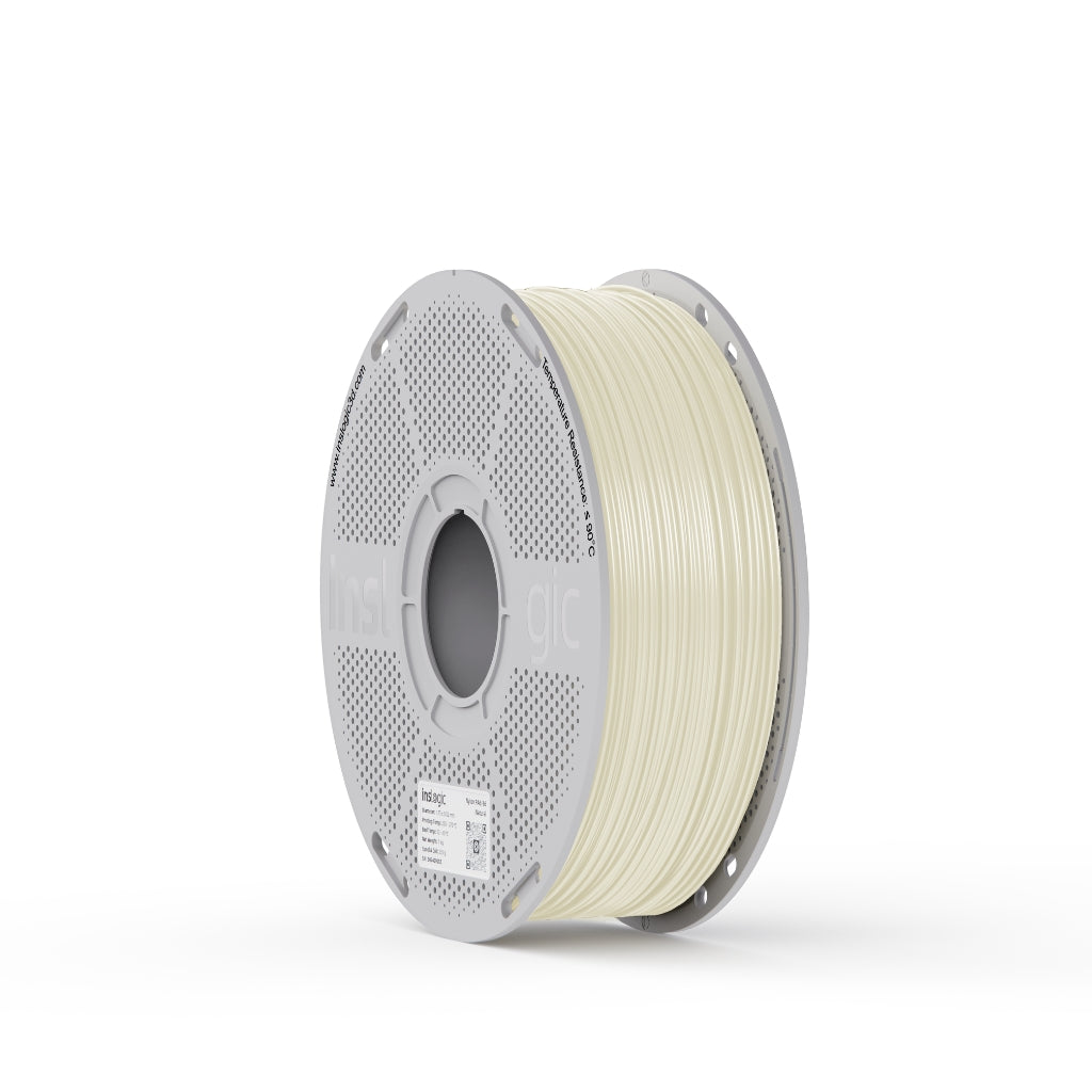 (Pre-Order) Inslogic Nylon PA6/66 Filament