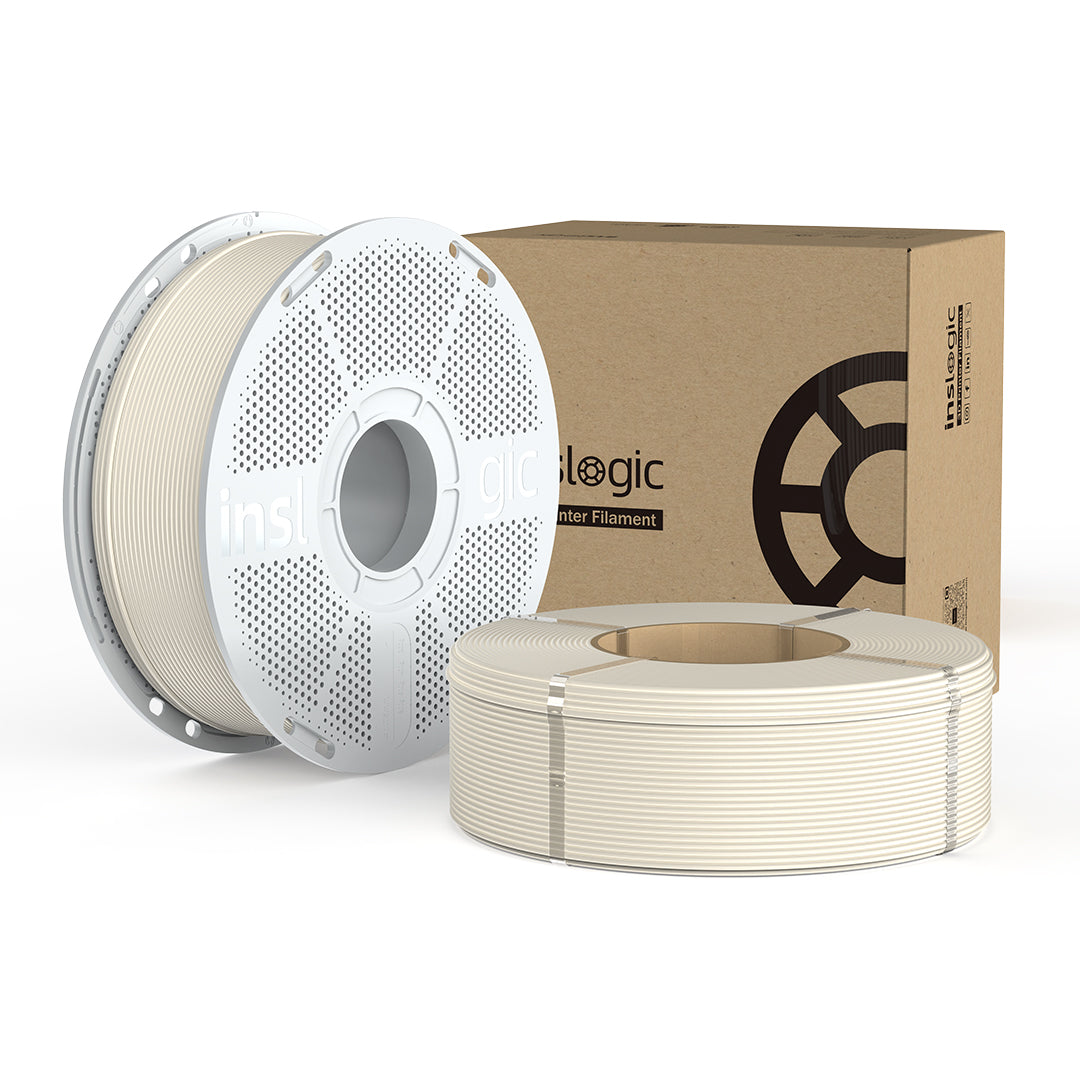 Inslogic Nylon PA6/66 Filament Bundle Pack 1.75 mm