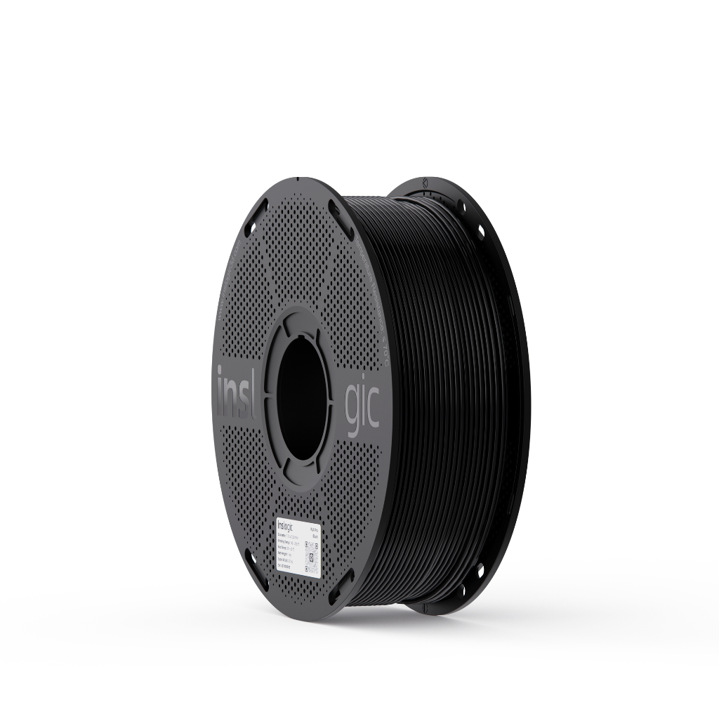 (Pre-Order) Inslogic PLA Pro Filament