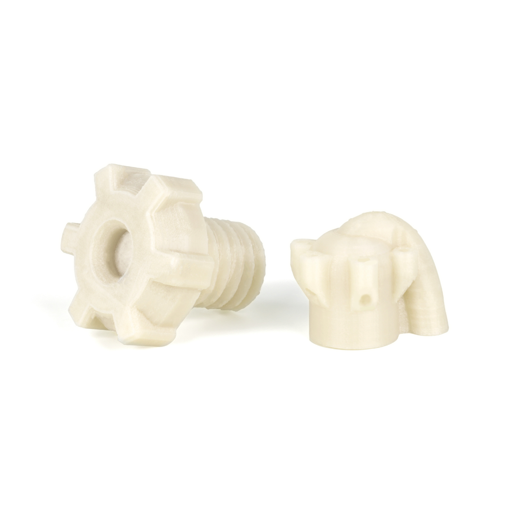 (Pre-Order) Inslogic Nylon PA6/66 Filament